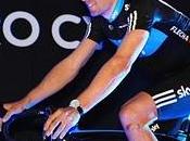 Todos equipos Tour