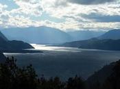 Lugar Mundo: Martin Andes, Argentina. Parte