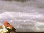 Depeche mode broken frame
