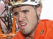 líder Euskaltel-Euskadi para Tour
