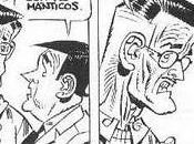 Mucho Amor