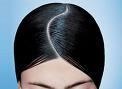 Protección cuero cabelludo consulta daño térmico cabello