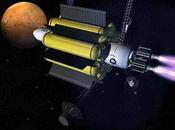 NASA: Horizonte 2020 Parte (Final)