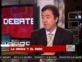 propuesta para crear empleo