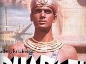 Faraon cine online