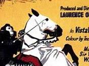 Ricardo (Richard III)