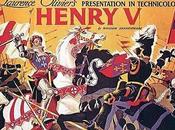 Enrique (Henry