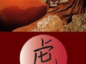 tigre