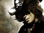 Escucha “Las consecuencias” Bunbury