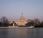 viaje u.s.a. washington