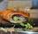 P’tit Grec