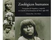 Educación Derechos Humanos