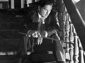'El', Luis Buñuel