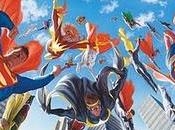 Superman: Nuevo Krypton