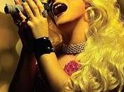 Hedwig angry inch