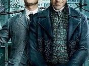 "Sherlock Holmes", air" blockbuster