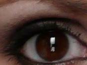 Look hoy.