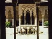 Alhambra