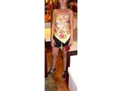looks nocturnos