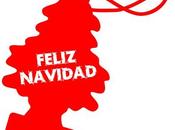 Felices fiestas comentario