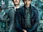 Sherlock Holmes (Guy Ritchie)