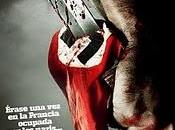 Malditos bastardos (Quentin Tarantino)