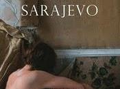 violonchelista Sarajevo (Steven Galloway)