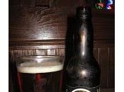 George Killian´s Irish