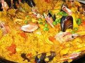 Comida domingo.