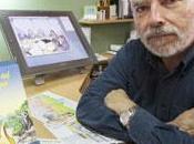 caricaturista político periodista opinión", Carlín República