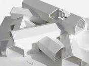 juego niños VitraHaus, Herzog Meuron Alemania