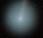 nave NASA acerca rápidamente cometa Hartley