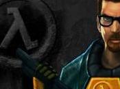 Como ejecutar Half Life Windows