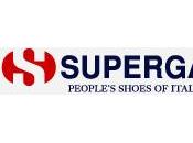 Superga