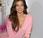 Tutorial look Miranda Kerr