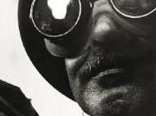 W.Eugene Smith: mirada diferente
