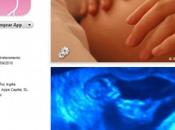 Test embarazo (Prank Maker)