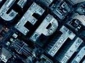 Inception