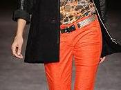 Isabel Marant Shoes