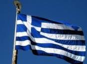 Grecia revisa alza deficit 2009 situa 15,4%