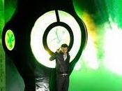Scream awards 2010: ryan reynolds presenta avances "green lantern" bateria poder