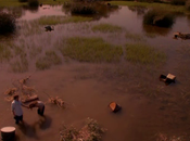 Review Dexter 5x04 Beast Beauty promo escenas 5x05 subtituladas