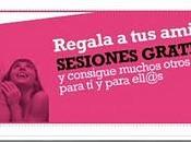 cuida amigos