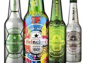 Your Heineken, regalo diferente!