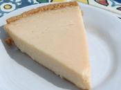 Pastel limón