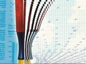 Manual Periodismo Independiente