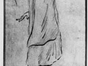 Esperando Enoch Soames