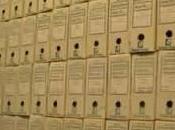 Recopilacion General: Todo necesitas para Ordenador