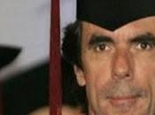 Aznar