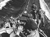 noche U-Boote 19/10/1940.